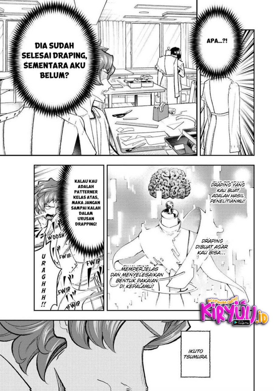 Chapter 163 - halaman 15
