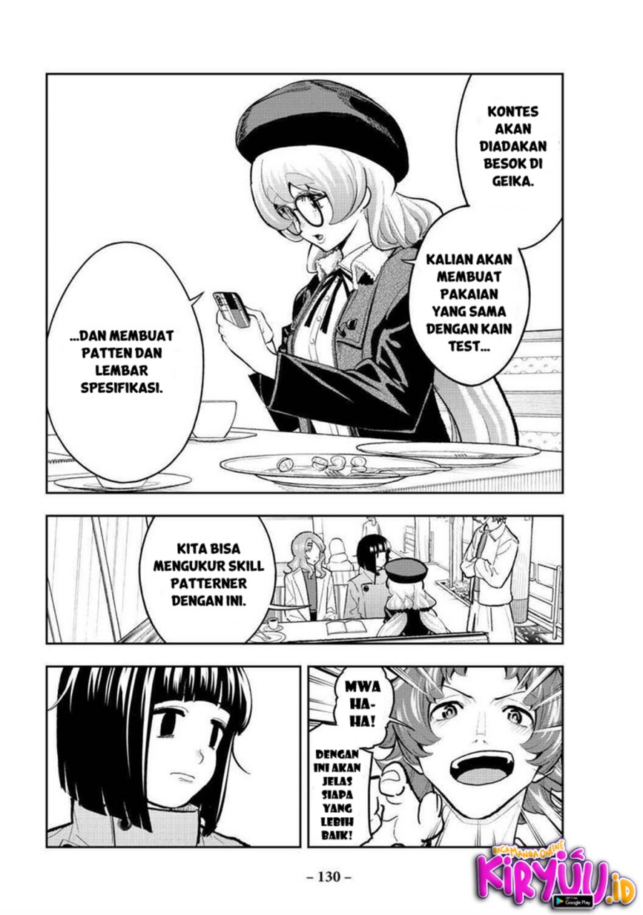 Chapter 163 - halaman 4