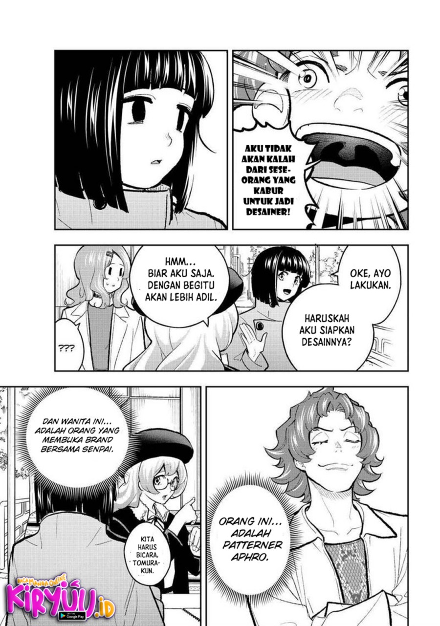 Chapter 163 - halaman 5