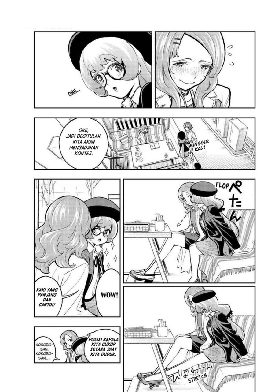 Chapter 163 - halaman 7