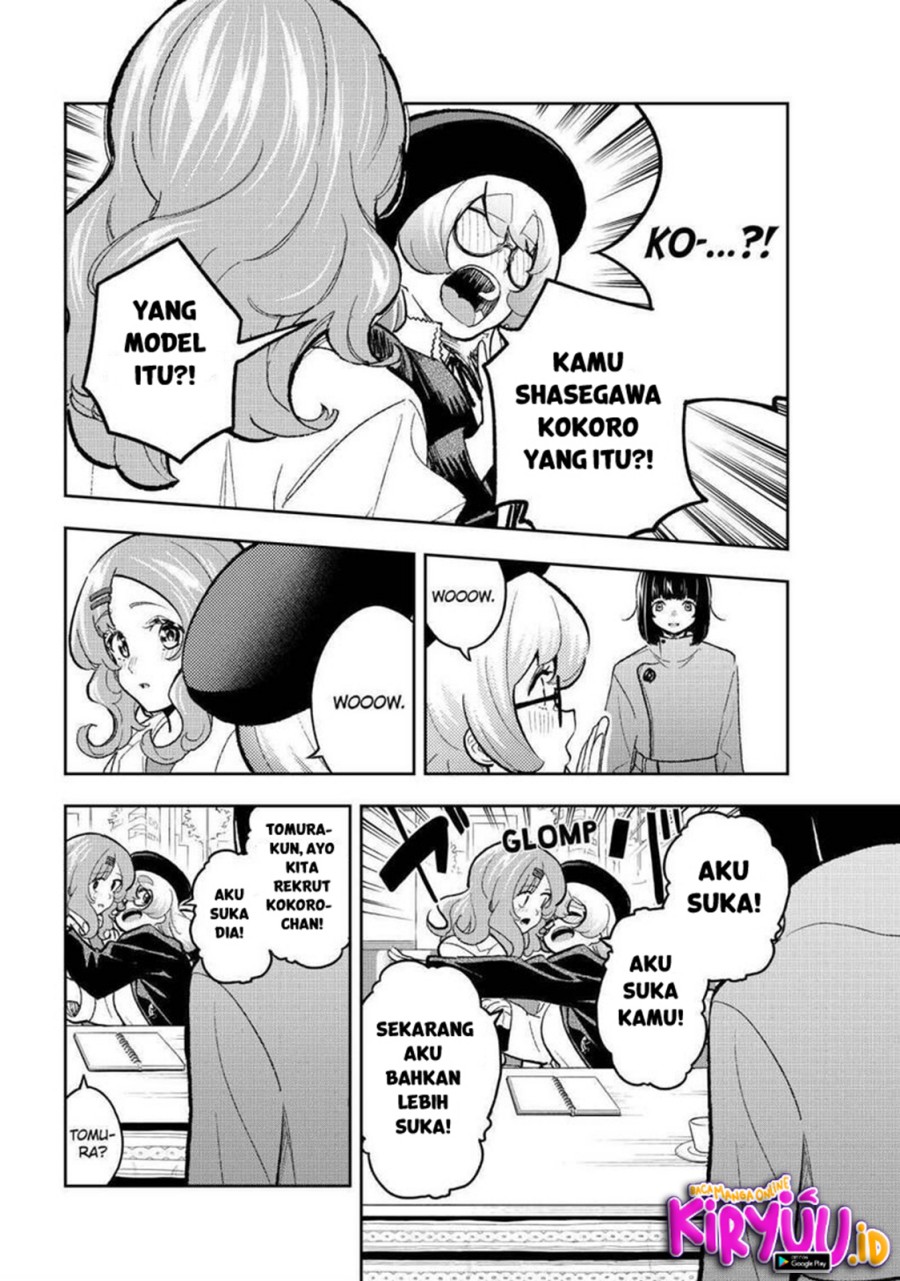 Chapter 163 - halaman 8