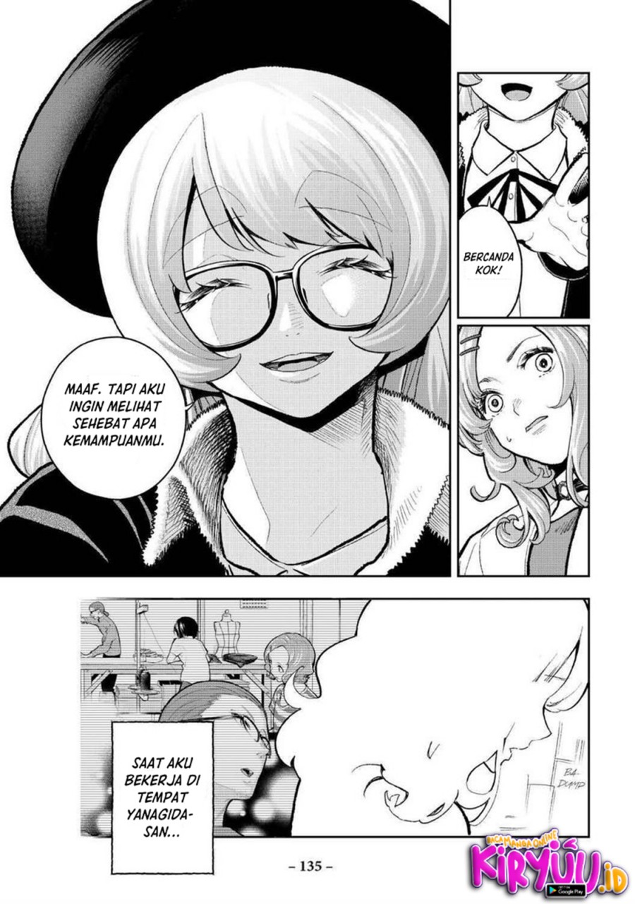 Chapter 163 - halaman 9