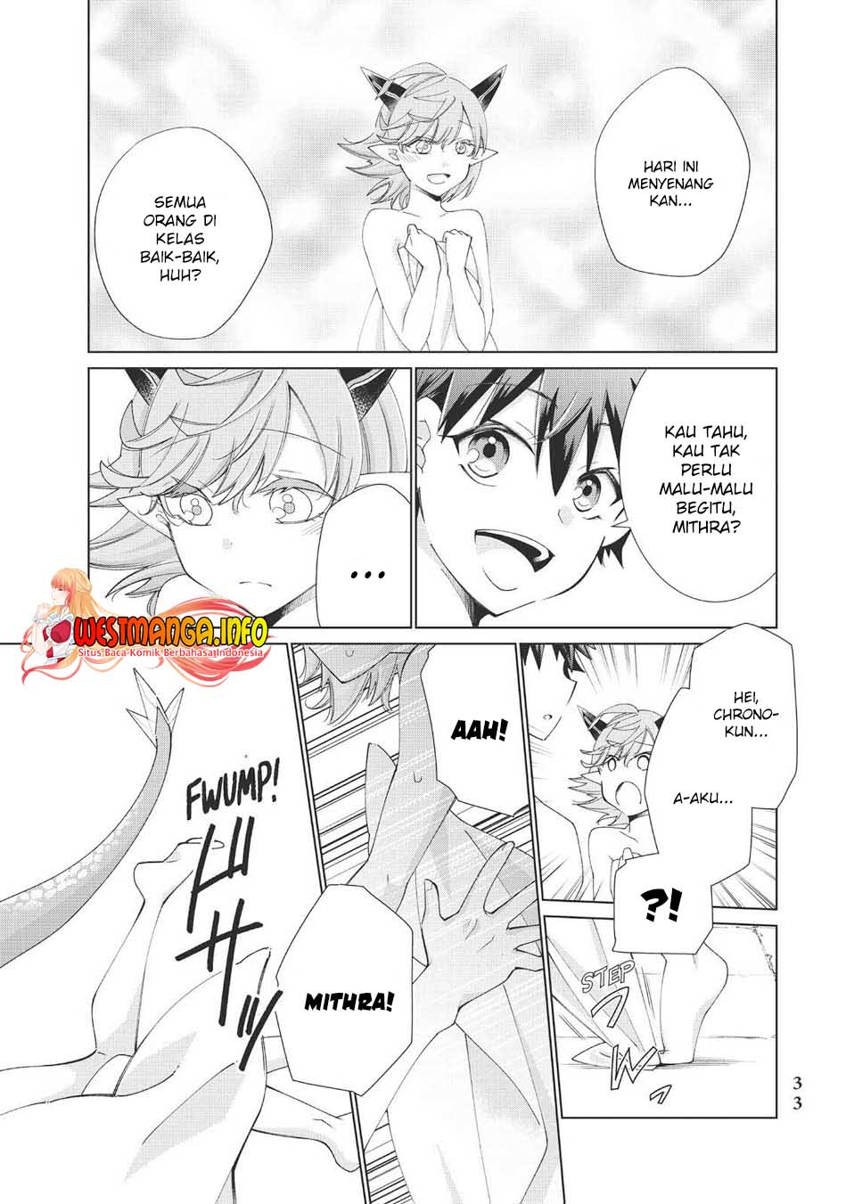 Chapter 35 - halaman 12