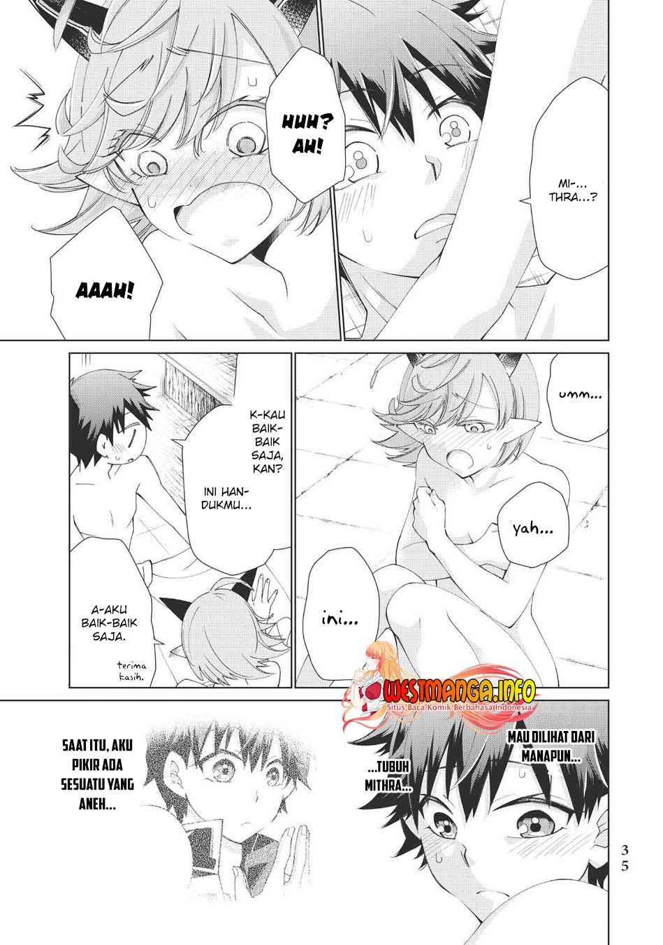 Chapter 35 - halaman 14