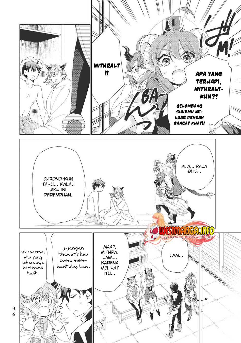 Chapter 35 - halaman 15