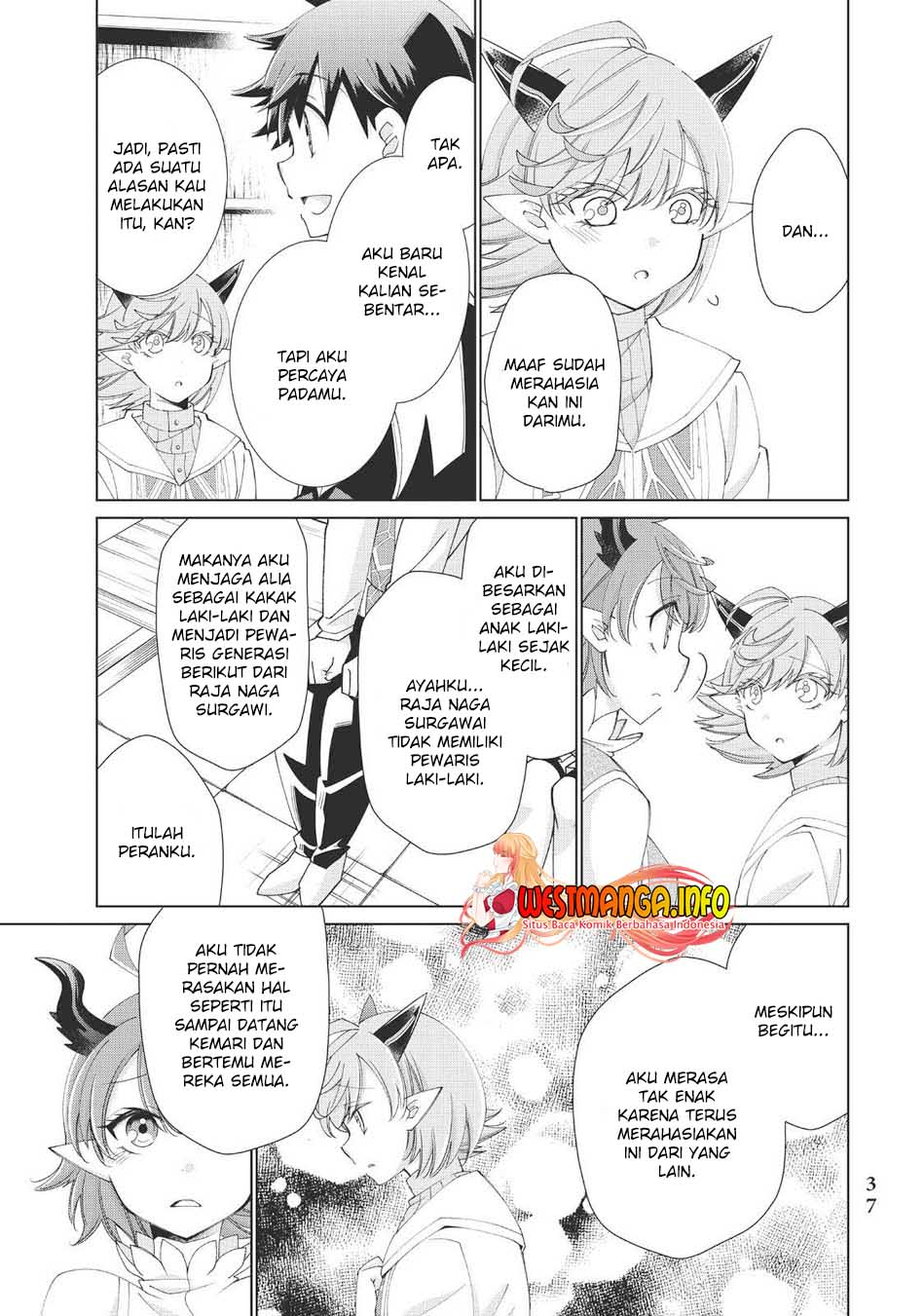 Chapter 35 - halaman 16