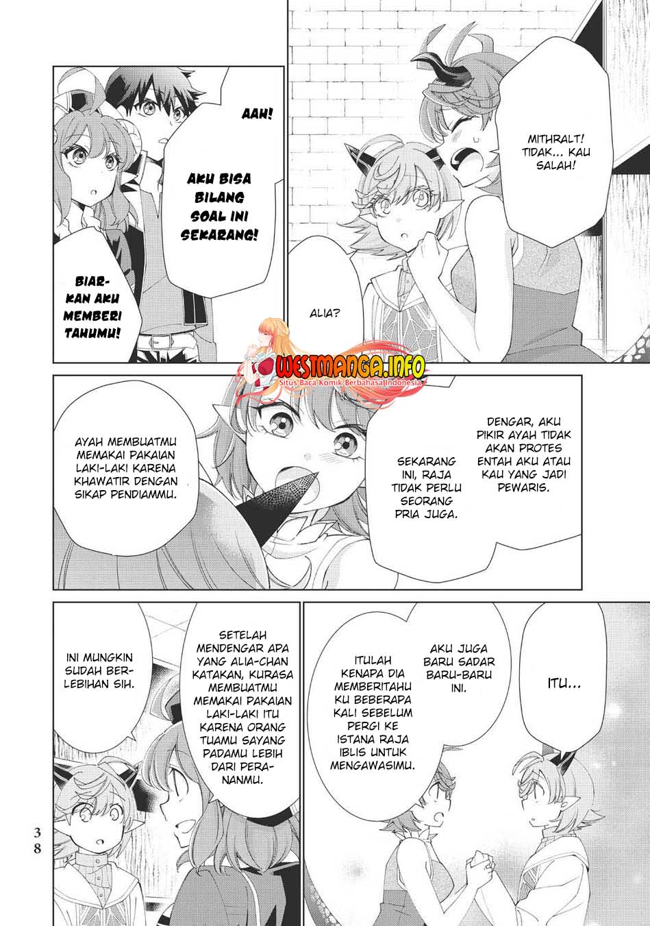 Chapter 35 - halaman 17