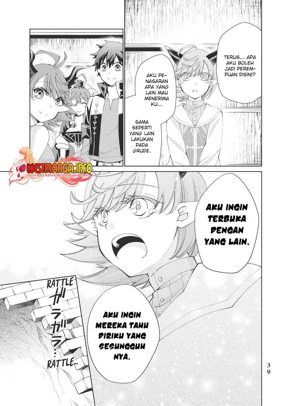 Chapter 35 - halaman 18