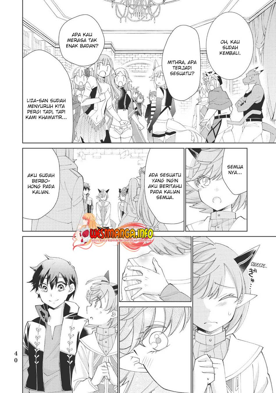 Chapter 35 - halaman 19
