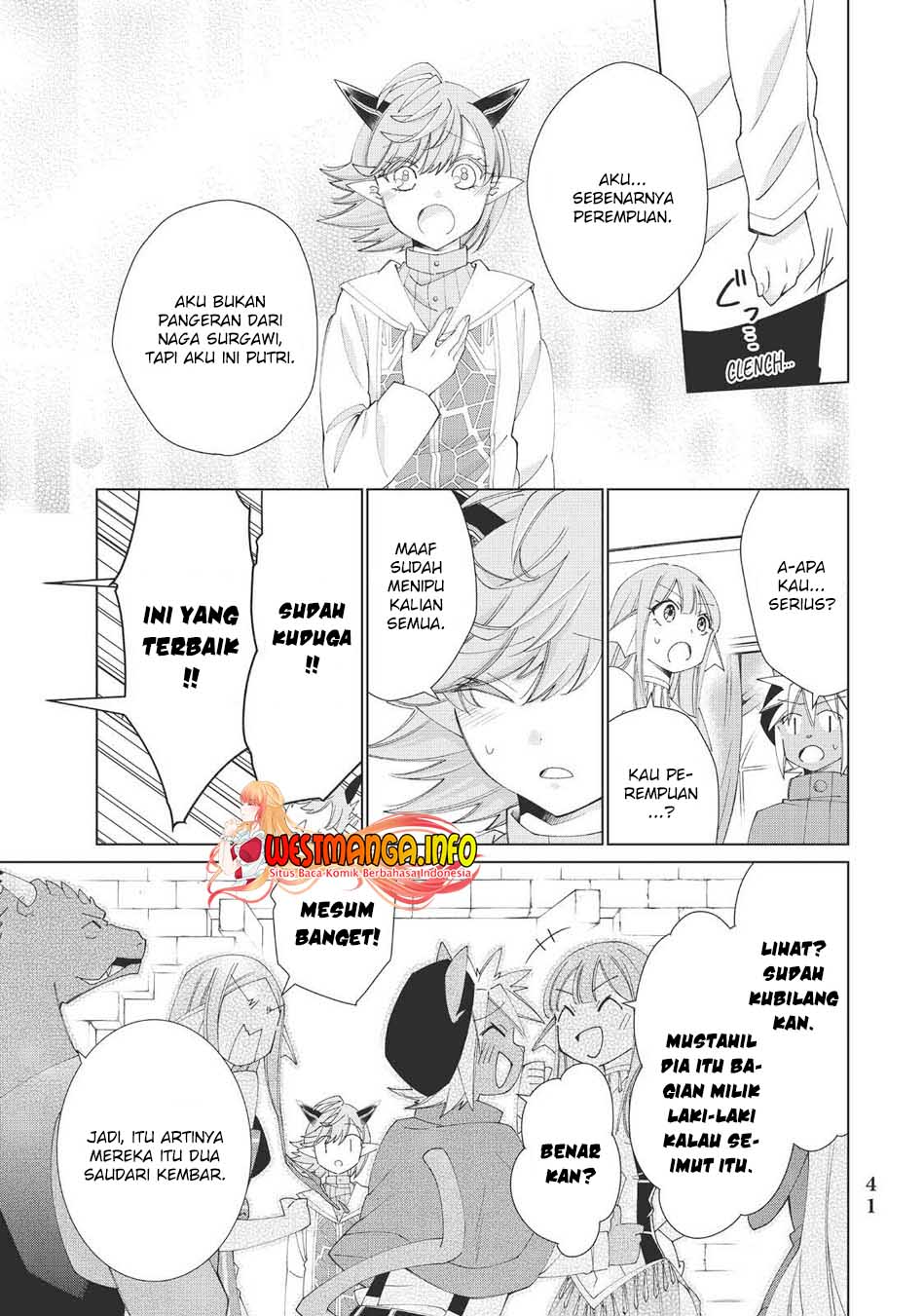 Chapter 35 - halaman 20