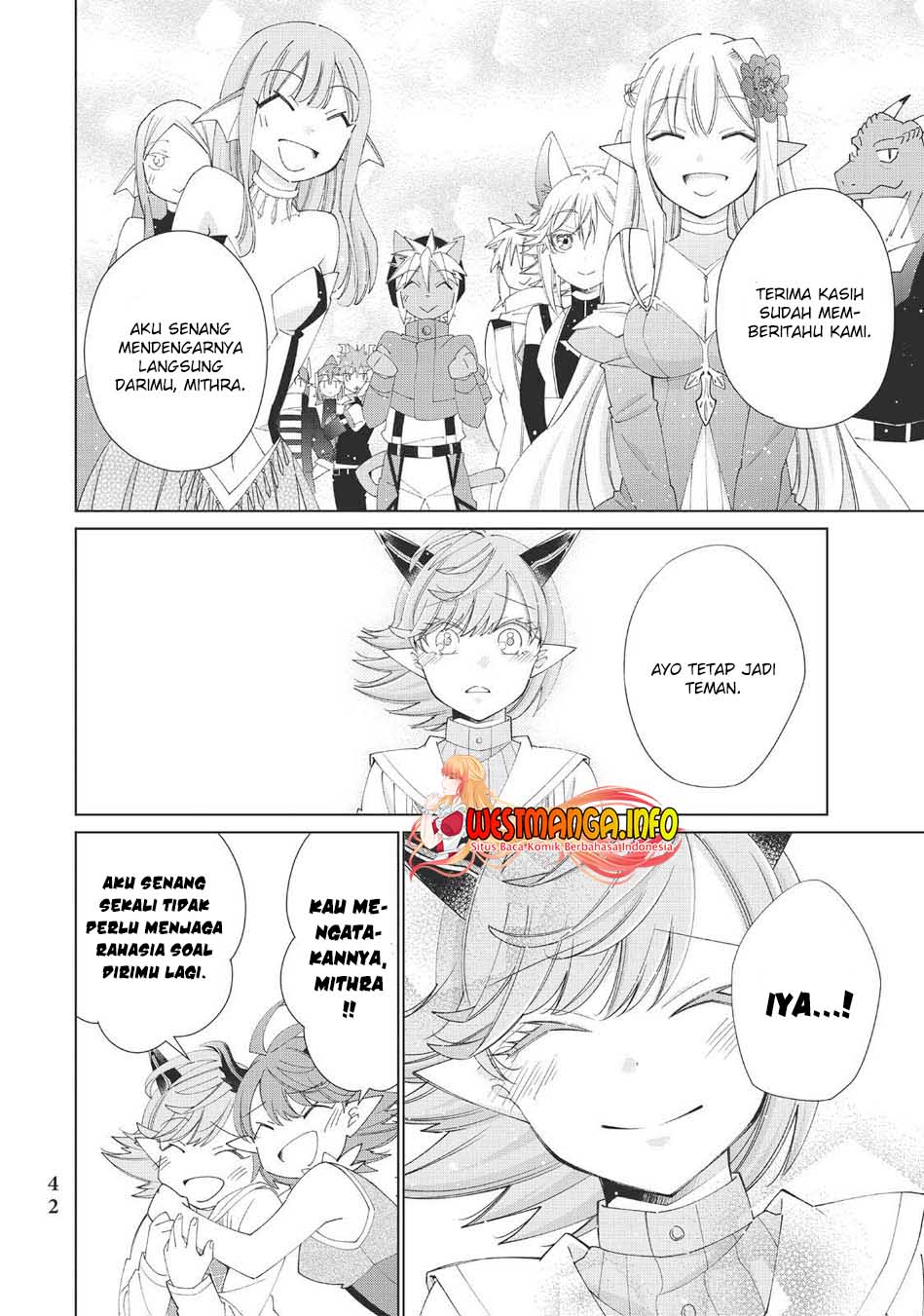 Chapter 35 - halaman 21