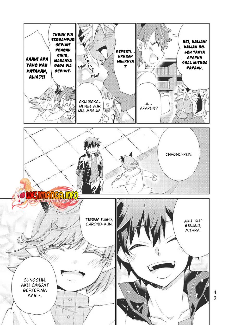 Chapter 35 - halaman 22