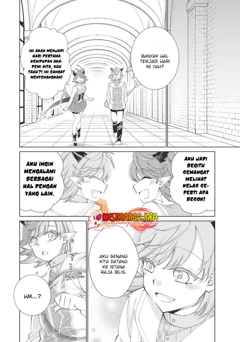 Chapter 35 - halaman 23