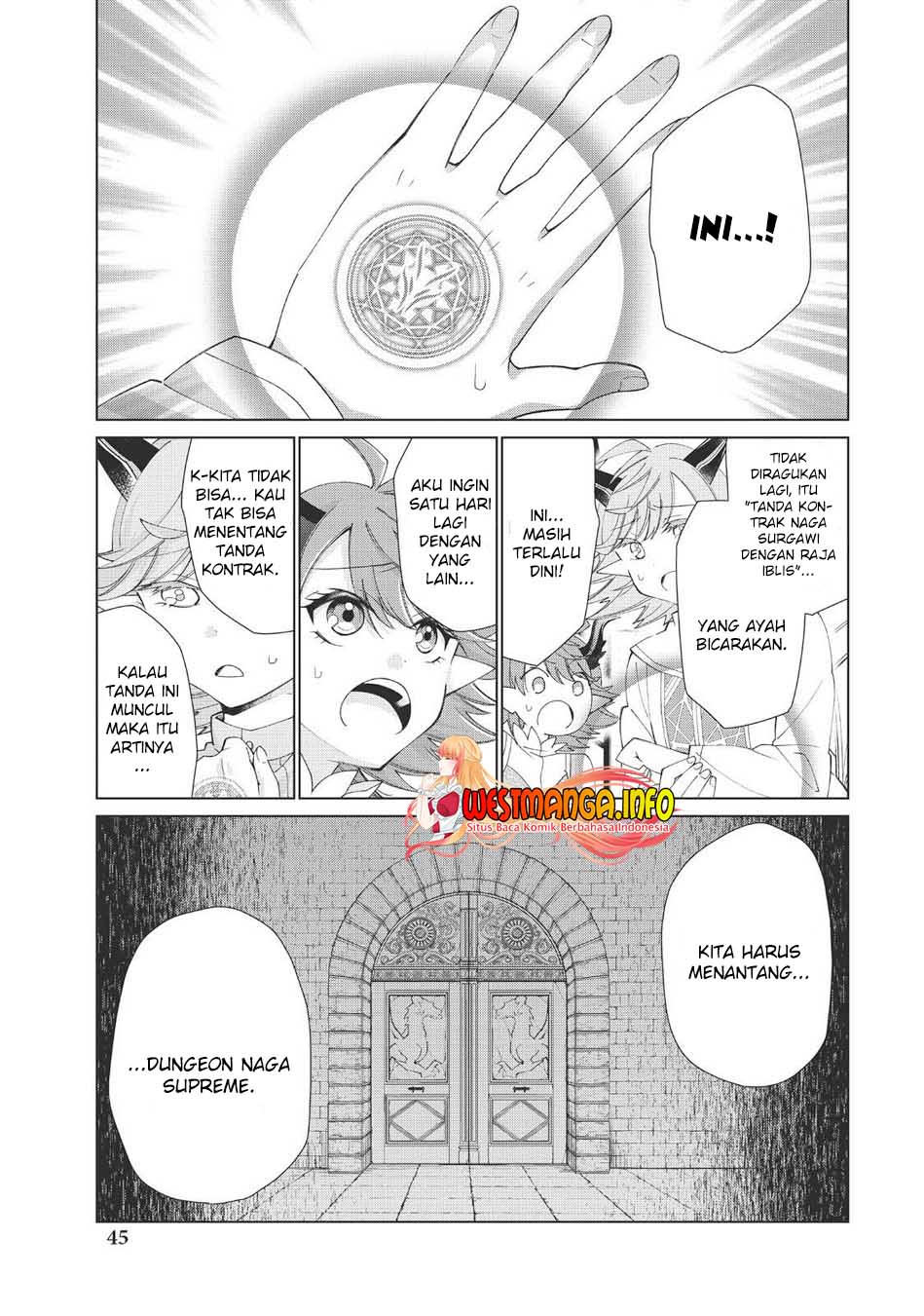 Chapter 35 - halaman 24