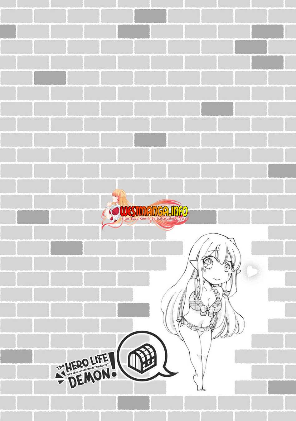 Chapter 35 - halaman 25