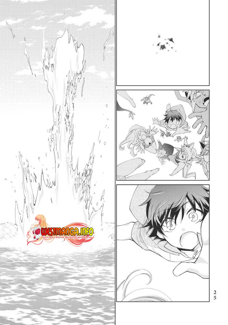Chapter 35 - halaman 5