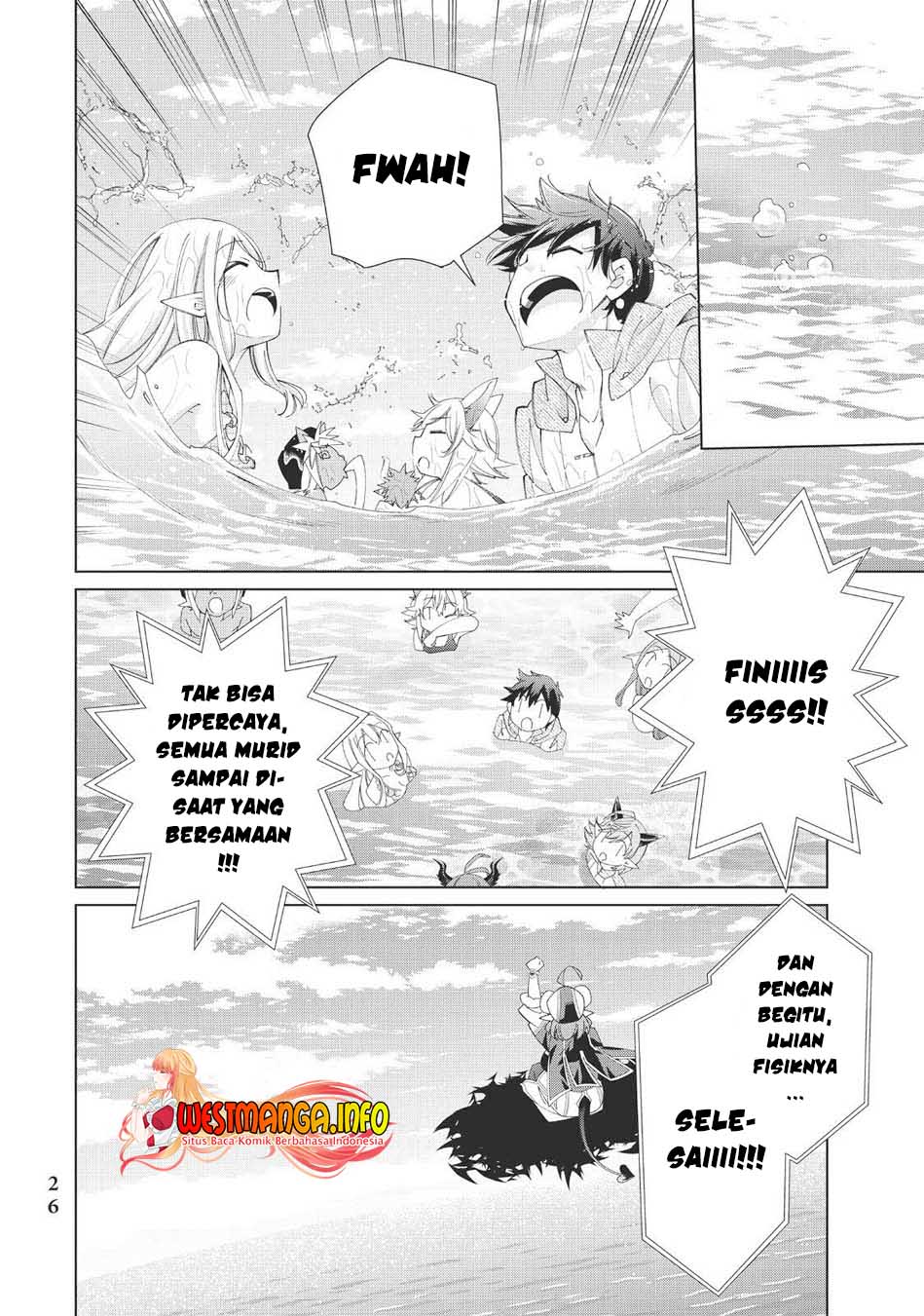 Chapter 35 - halaman 6