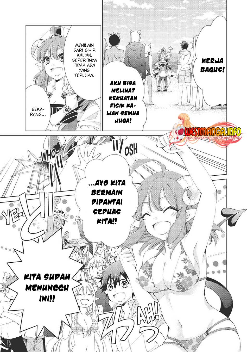 Chapter 35 - halaman 7