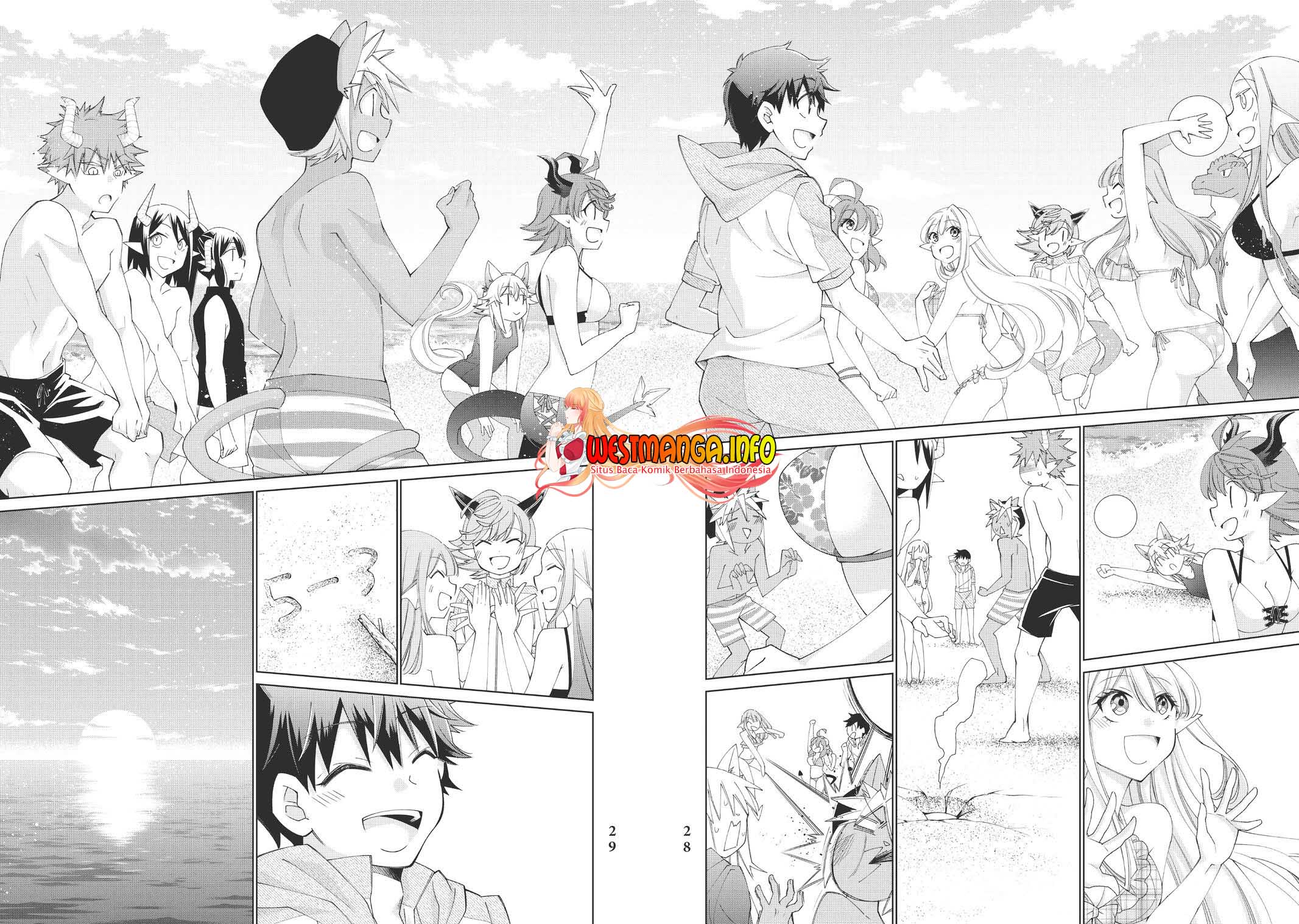 Chapter 35 - halaman 8