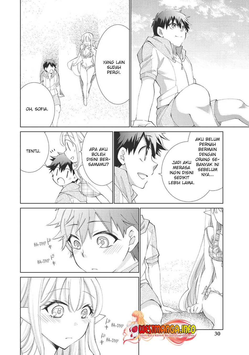Chapter 35 - halaman 9