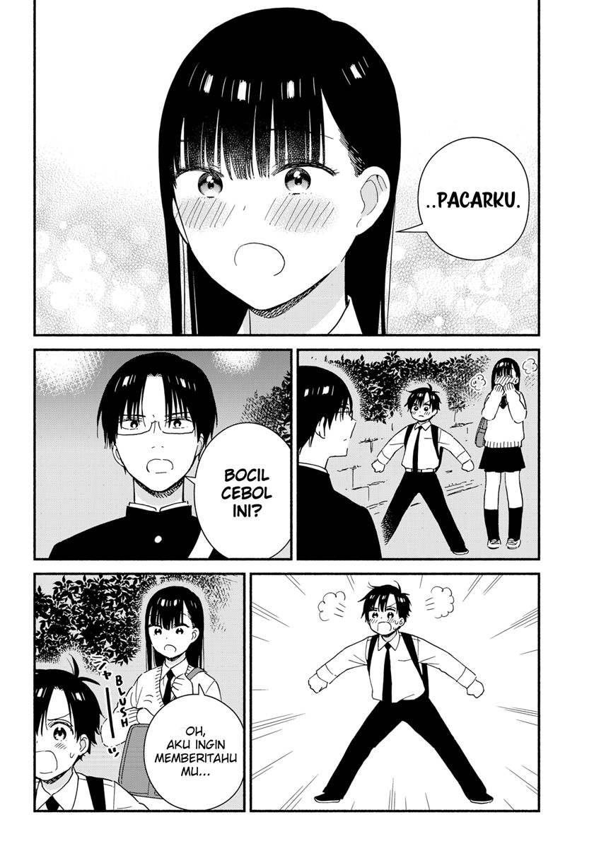 Chapter 31 - halaman 12
