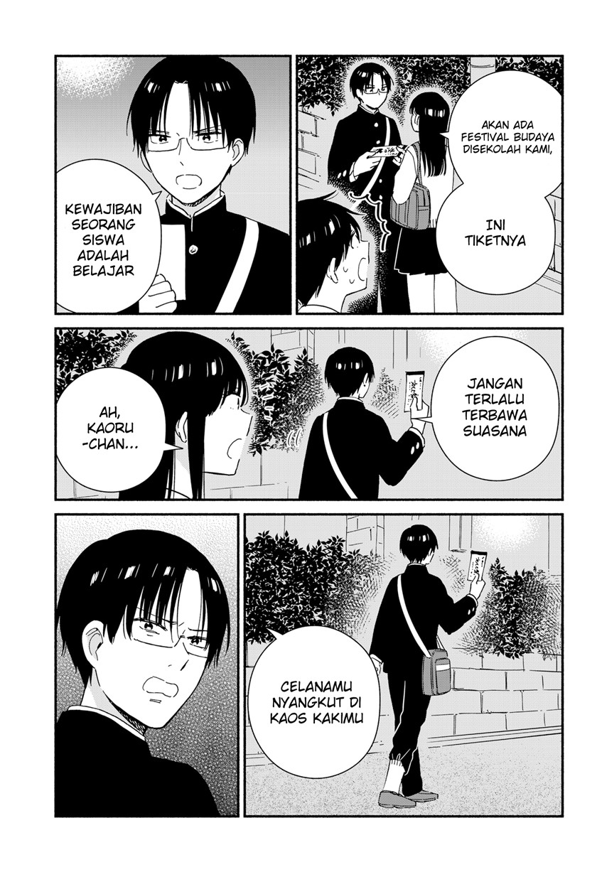 Chapter 31 - halaman 13