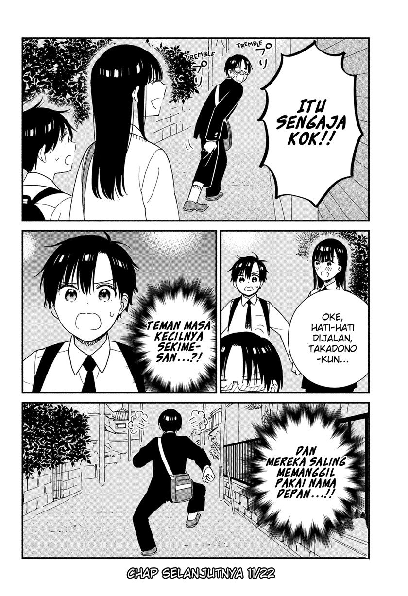 Chapter 31 - halaman 14