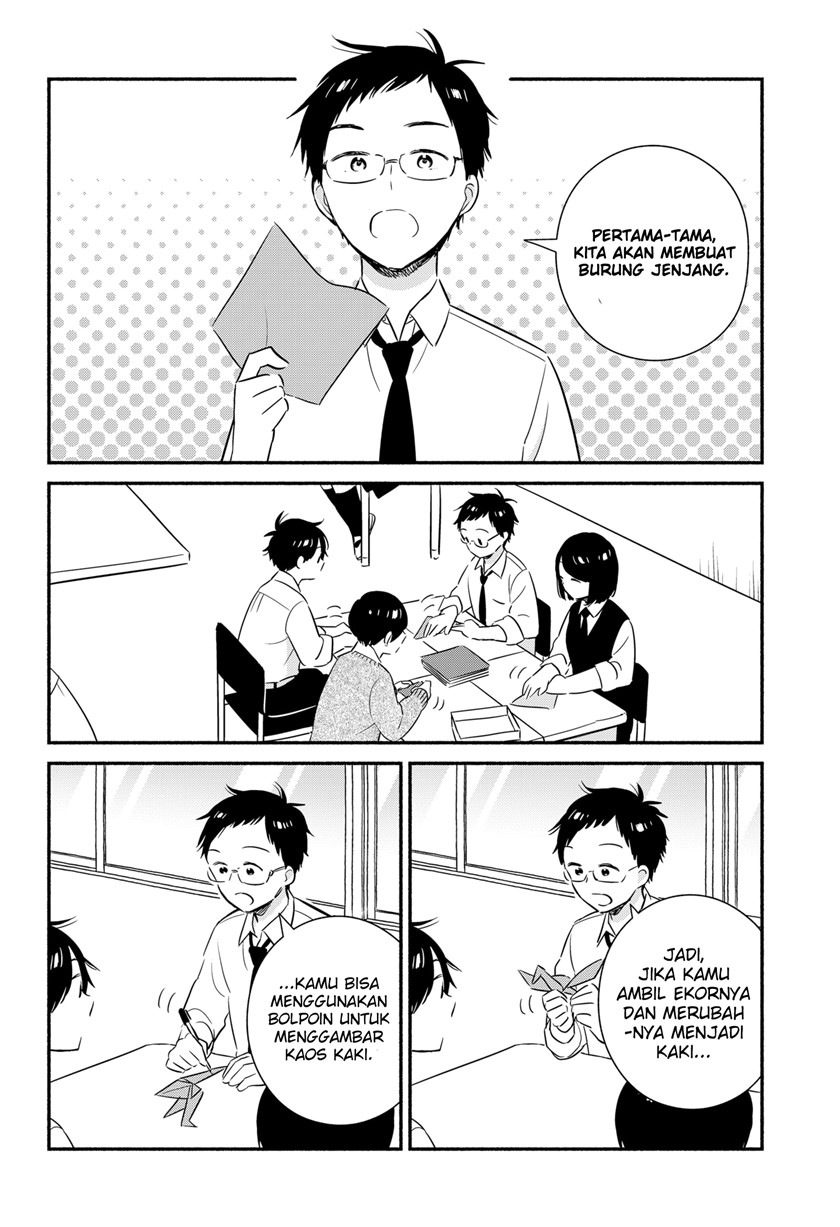Chapter 31 - halaman 4