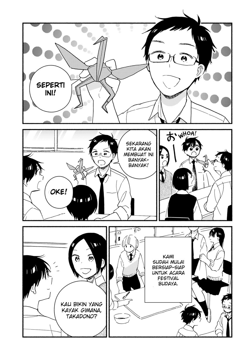Chapter 31 - halaman 5