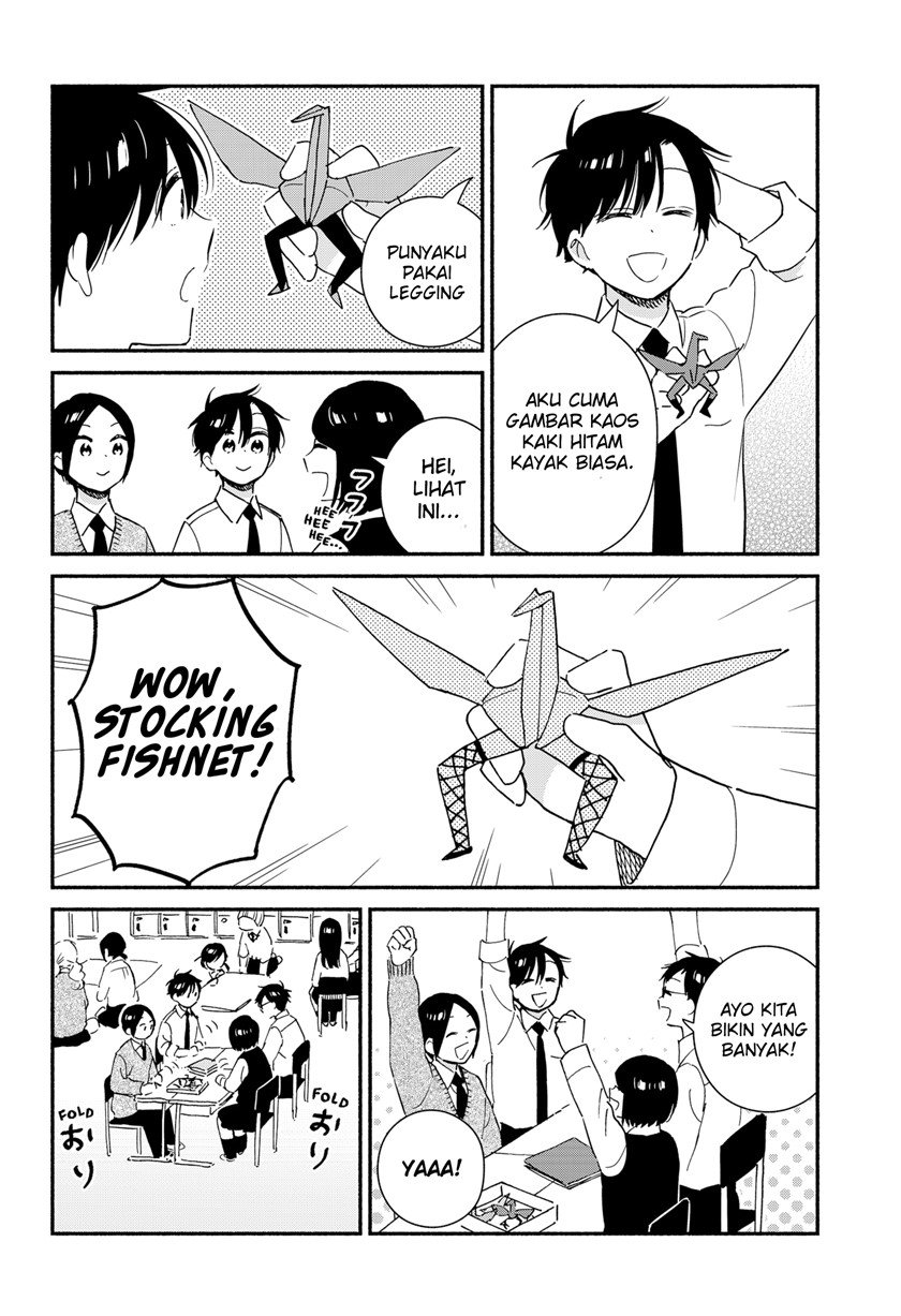 Chapter 31 - halaman 6