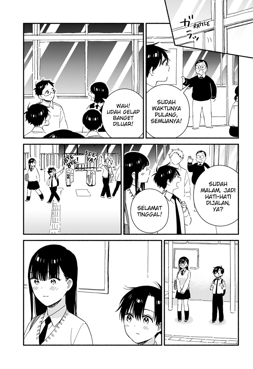Chapter 31 - halaman 7