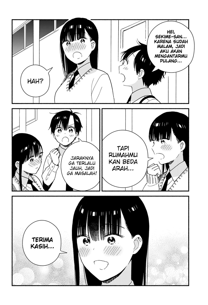 Chapter 31 - halaman 8
