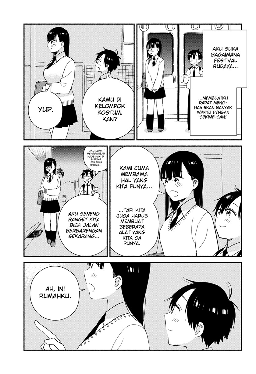 Chapter 31 - halaman 9