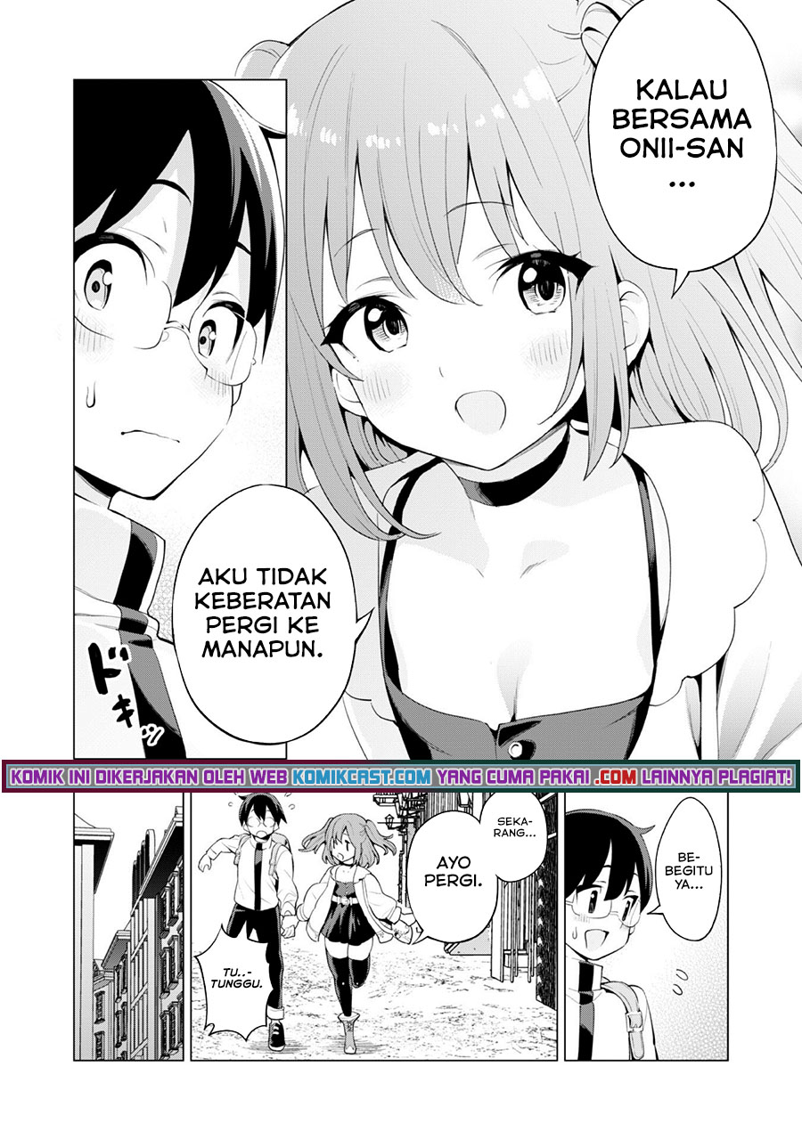 Chapter 39 - halaman 12
