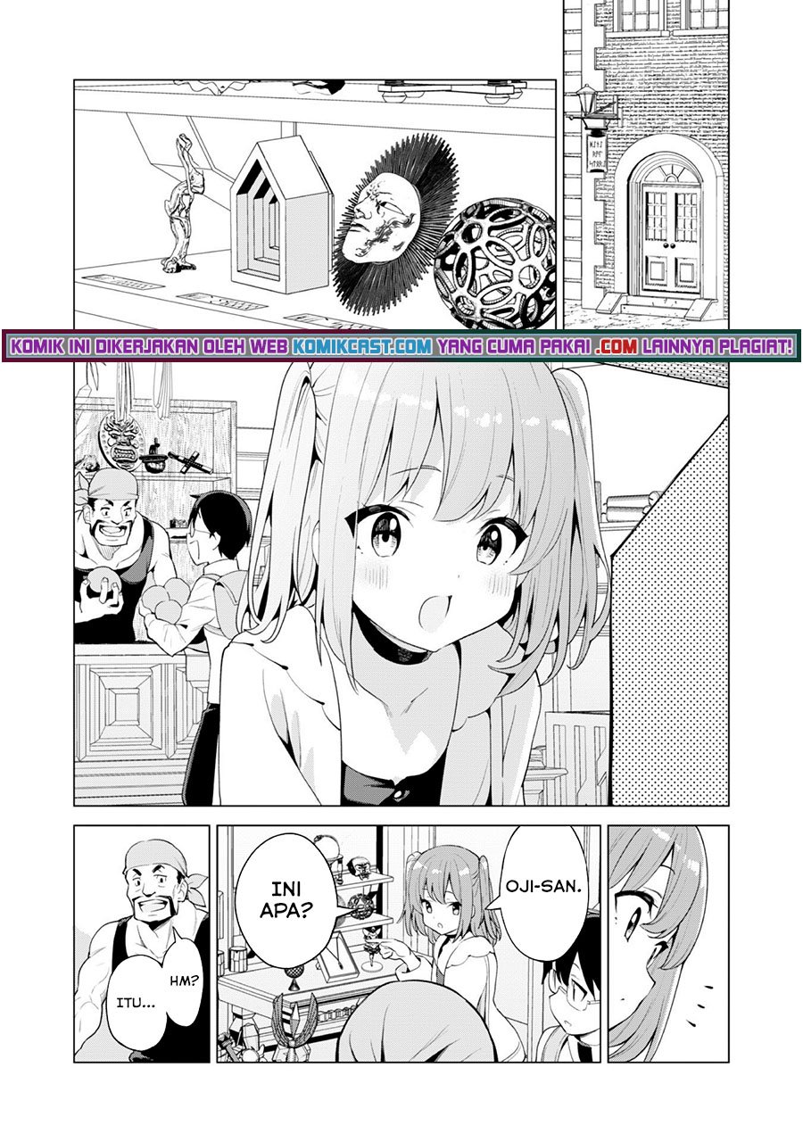 Chapter 39 - halaman 13