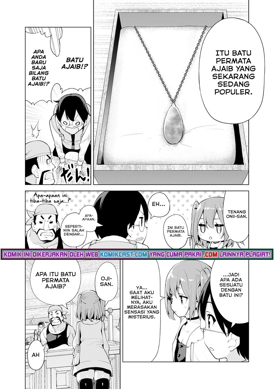 Chapter 39 - halaman 14