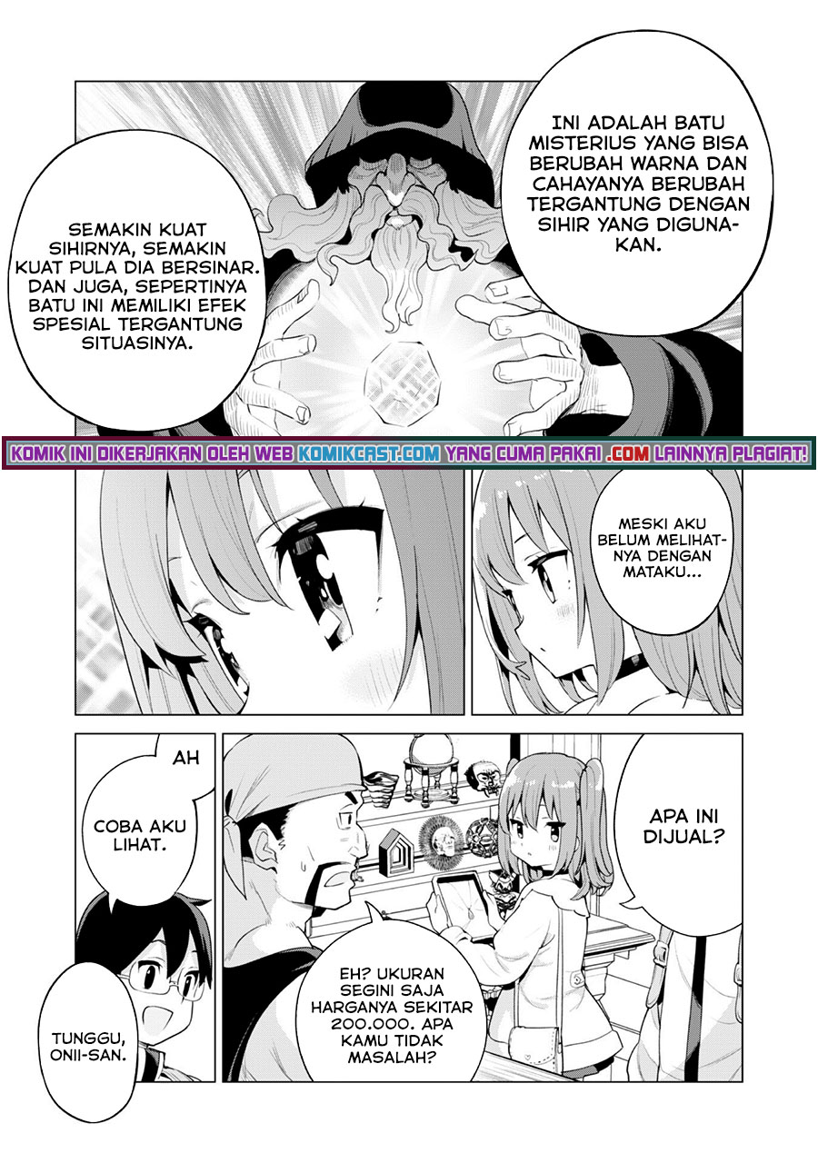 Chapter 39 - halaman 15