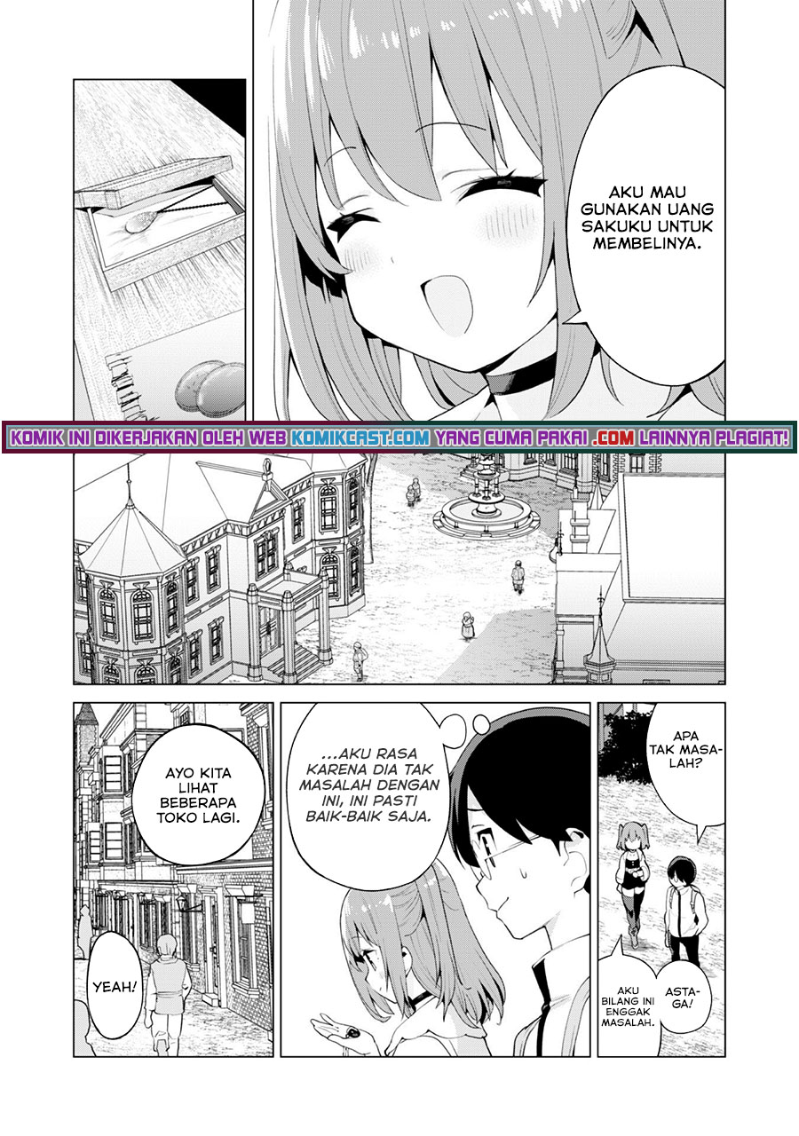 Chapter 39 - halaman 16