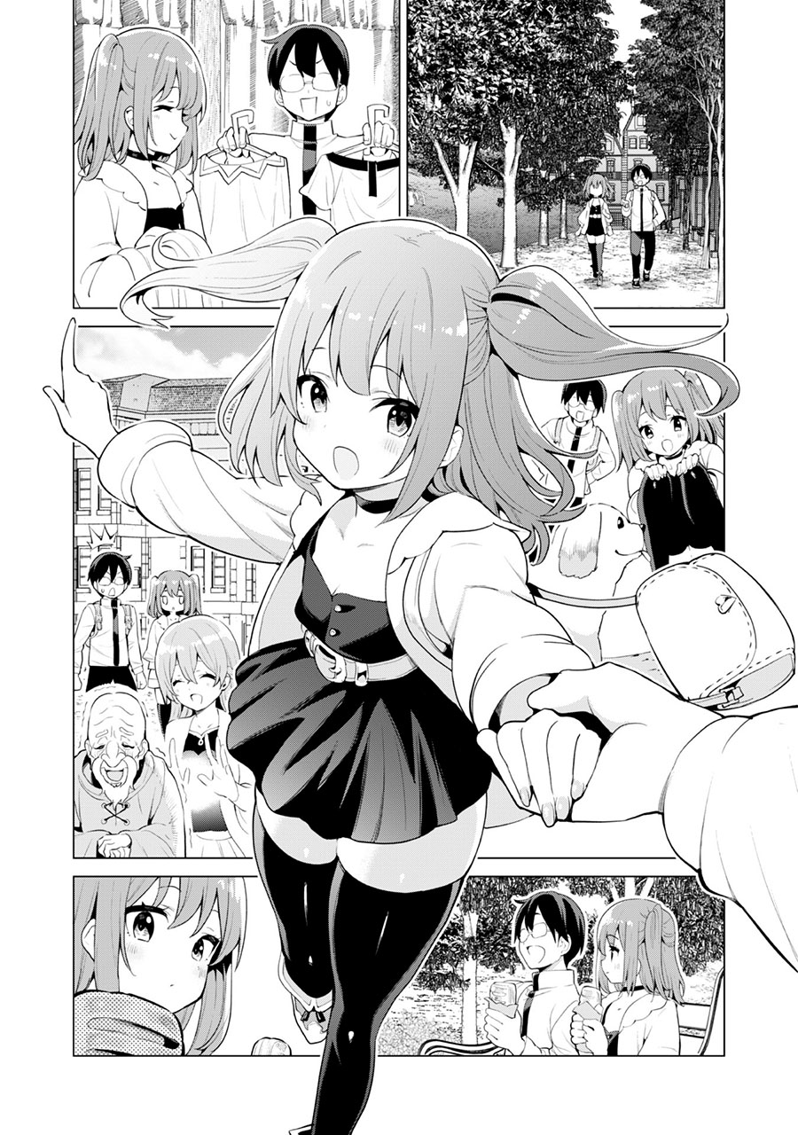 Chapter 39 - halaman 17