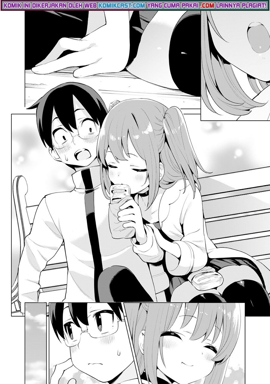 Chapter 39 - halaman 18