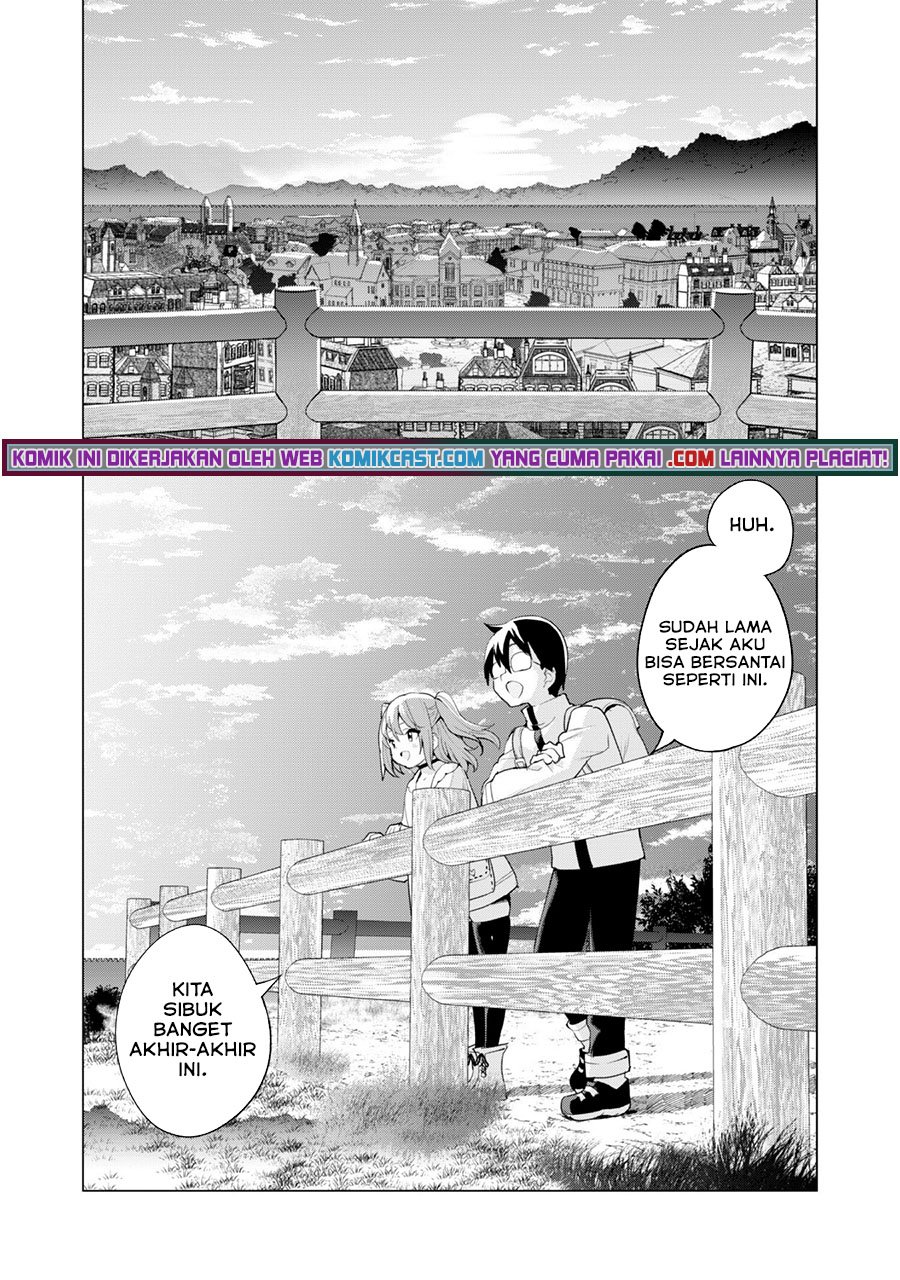 Chapter 39 - halaman 19