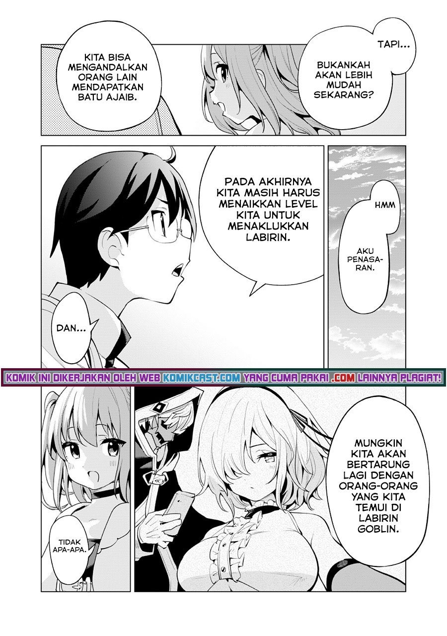 Chapter 39 - halaman 20