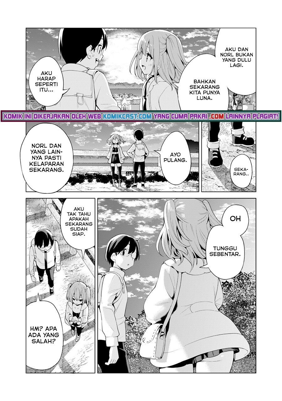 Chapter 39 - halaman 21