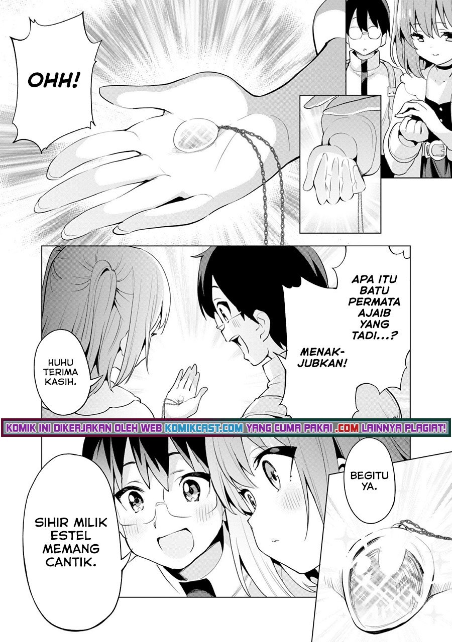 Chapter 39 - halaman 22