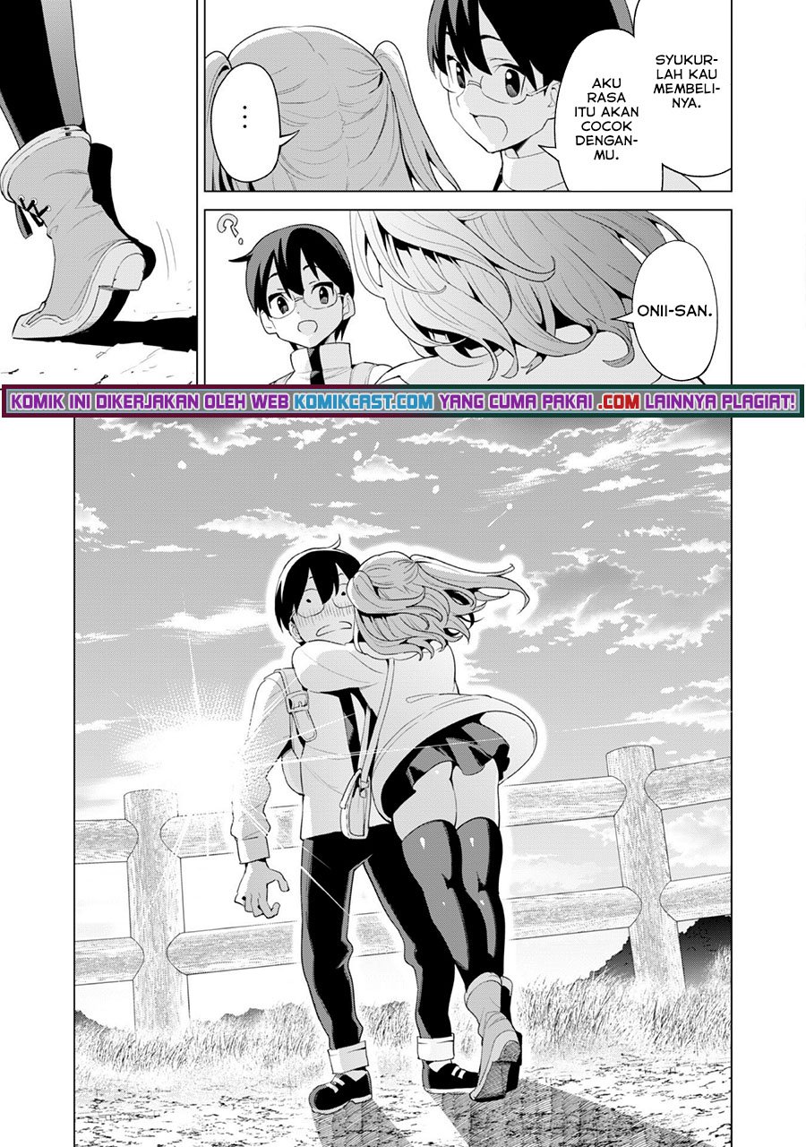 Chapter 39 - halaman 23