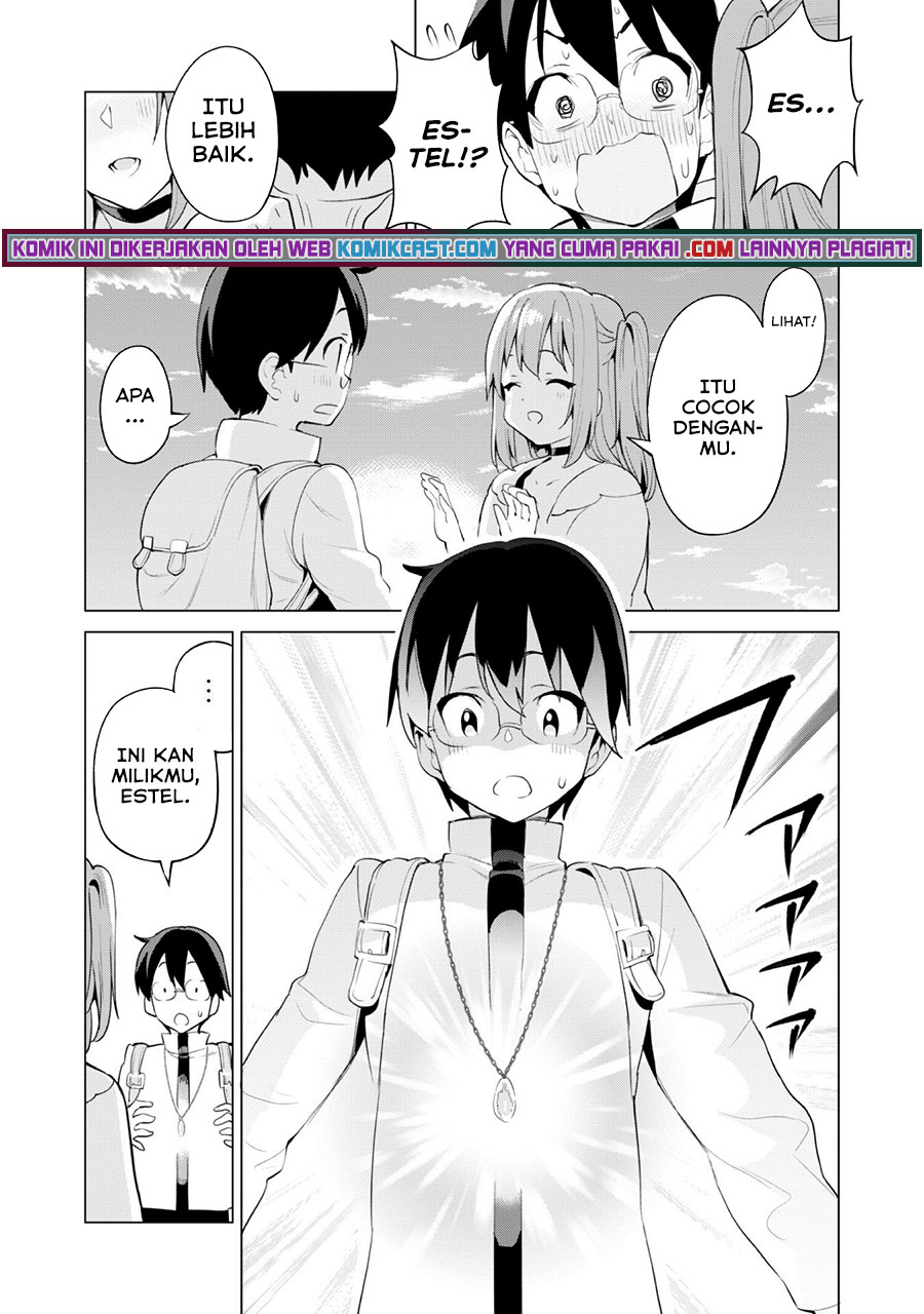 Chapter 39 - halaman 24