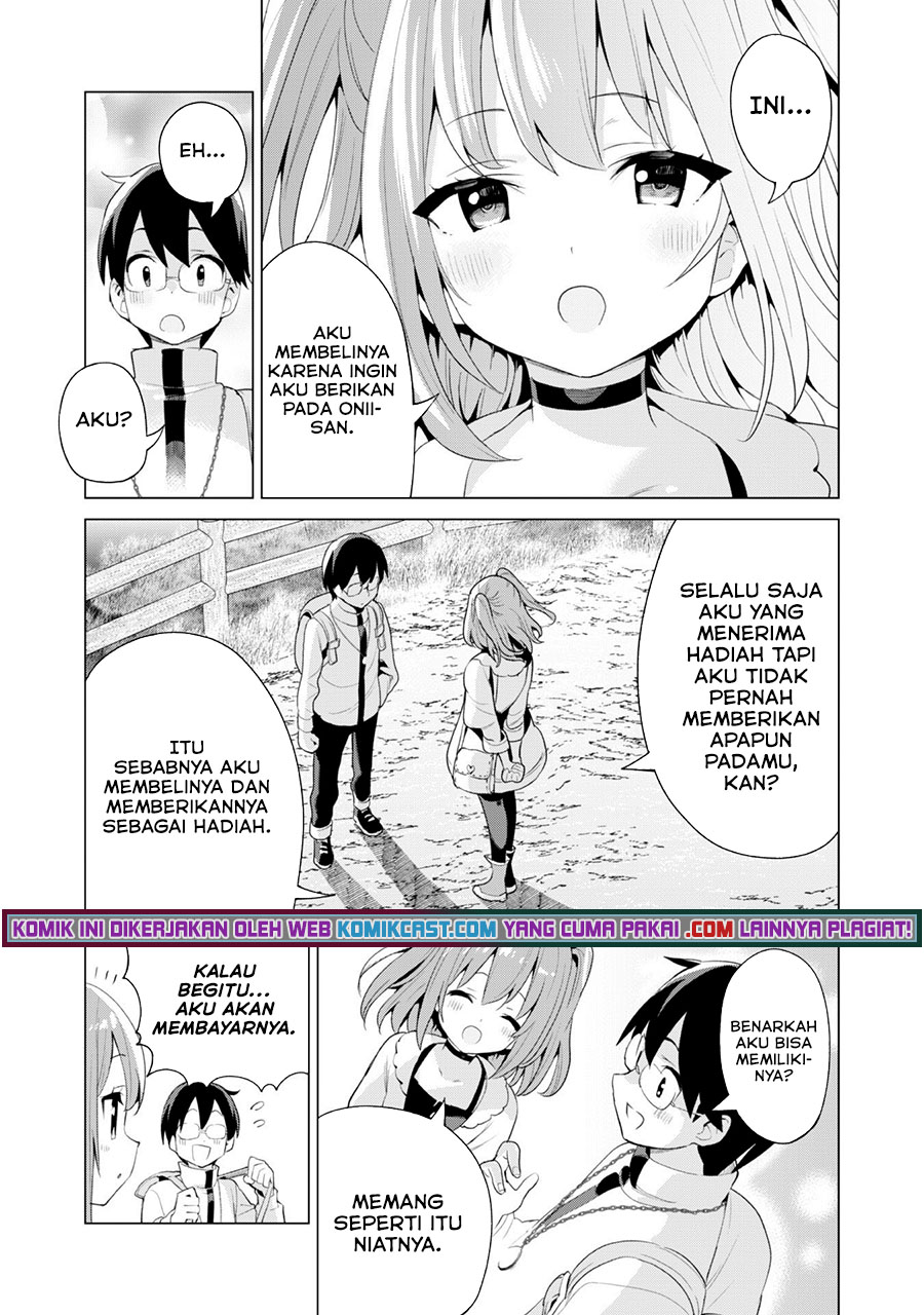 Chapter 39 - halaman 25