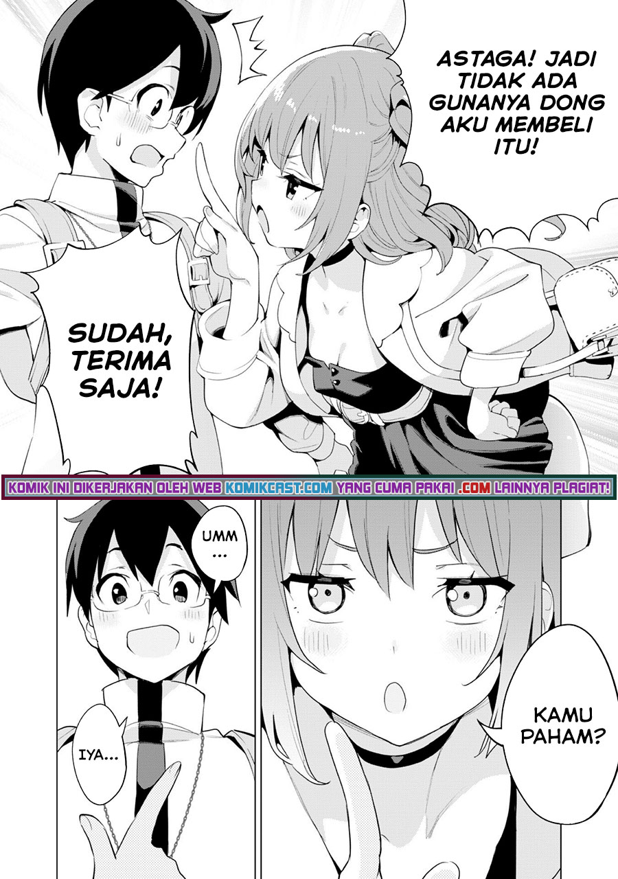 Chapter 39 - halaman 26