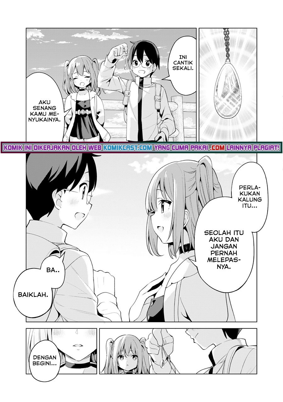 Chapter 39 - halaman 27