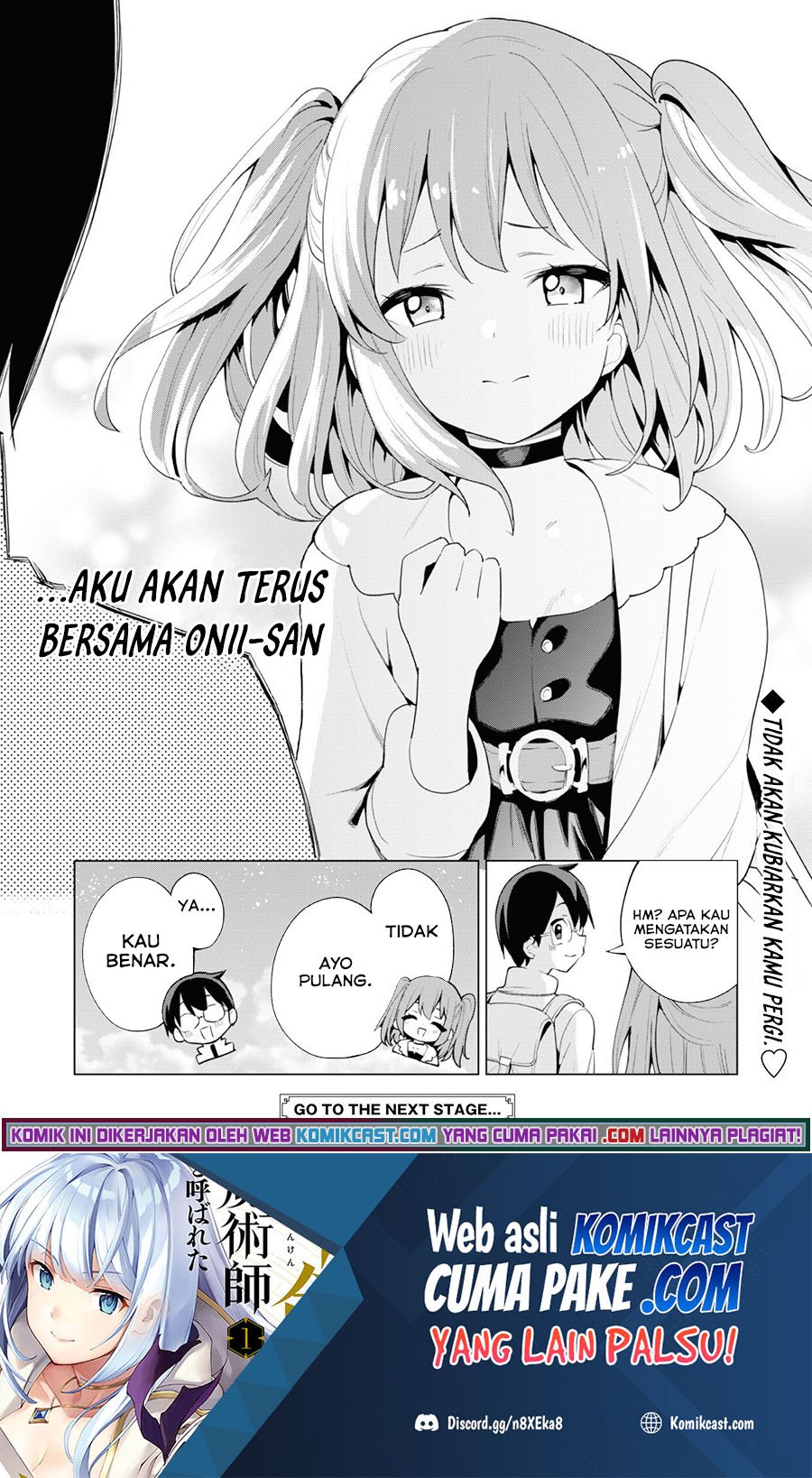 Chapter 39 - halaman 28